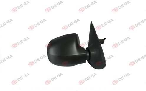 D.LOGAN/SANDERO DIŞ AYNA KABL.AST.Rh.12- | OEM:963017220R