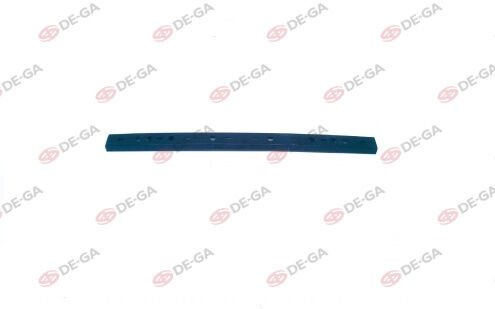 F.TRANSİT ARKA TAMPON TAKV.06- | OEM:8C1117970AB