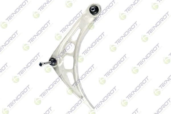 SALINCAK ON SOL ALT BMW E46 E85 | OEM:31122282121