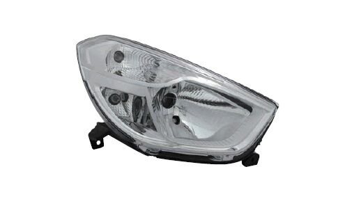 20-E729-05-2B FAR SİNYAL SAĞ DACIA DOKKER LODGY 12> MEKANİK H4 | OEM:260109545R