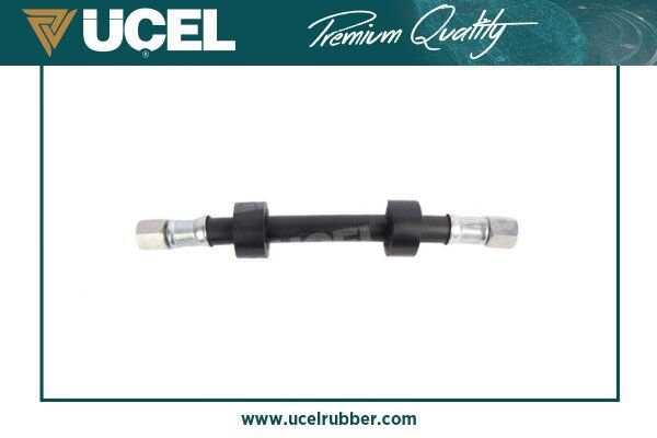 YAKIT POMPA HORTUMU VW TOUAREG 2.5 TDI. 03-10 MODEL | OEM:070127511C