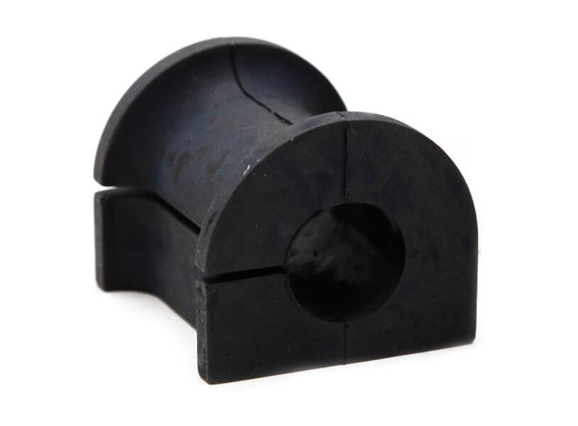 VİRAJ DEMİR LASTİĞİ T5 | OEM:7H5511413B