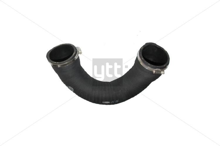 TURBO HORTUMU Q7-CAYENNE | OEM:7L6145927H