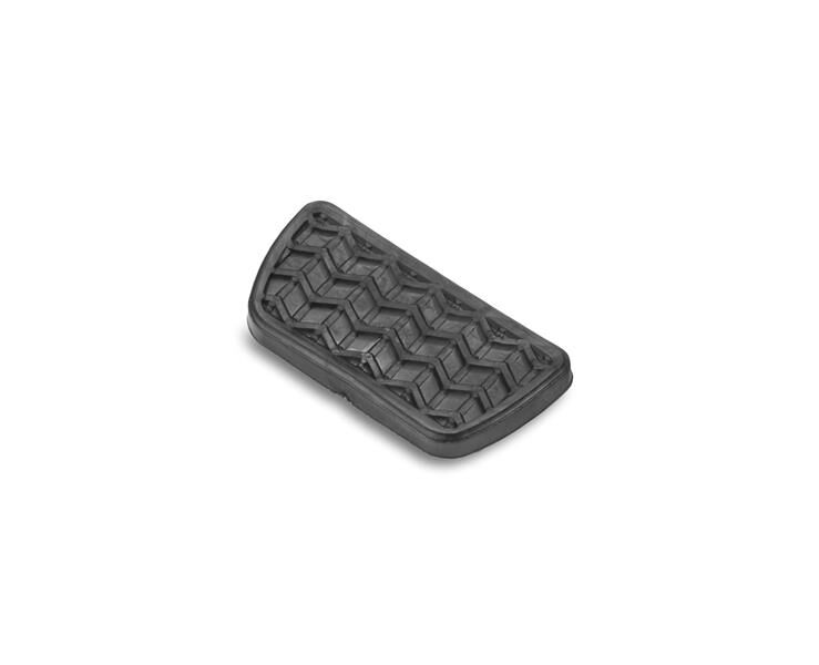 PEDAL LASTİĞİ AQUA 95-16 | OEM:47121-52010-4712152010-