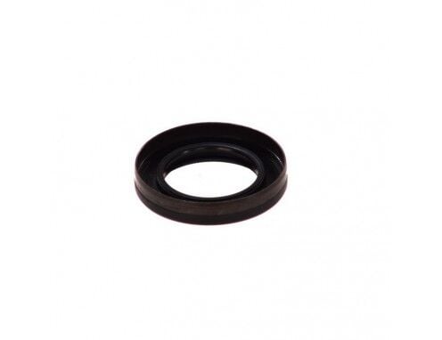 DEFRANSİYEL KEÇESİ SOL NBR BORA-JETTA-PASSAT-TOUAREG 48x62x7 | OEM:0844091898