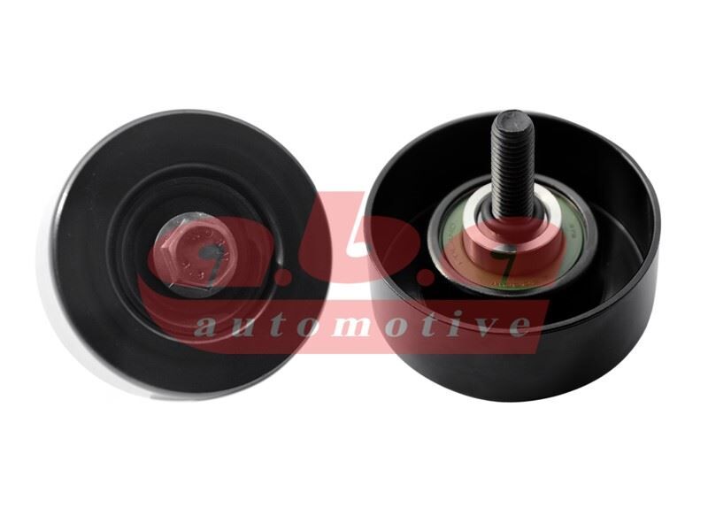 SAPTİRMA /KİLAVUZ MAKARASİ KANALLİ V-KAYİSİ FOCUSDAW-DBW -FOCUS KombiDNW -FOCUS StufenheckDFW -MAVER | OEM:1049577-1114544