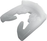 CAM KRİKO SABİTLEME PLASTİĞİ SLX-TMPR-TİPO-UNO | OEM:7699416