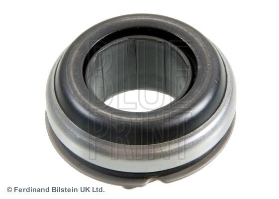 DEBRİYAJ RULMANI C-ELYSEE. C1 II. C2. C3 I. C3 I PLURİEL. C3 II. C3 III. C4. C4 CACTUS. C4 I. DS3. N | OEM:2041.97