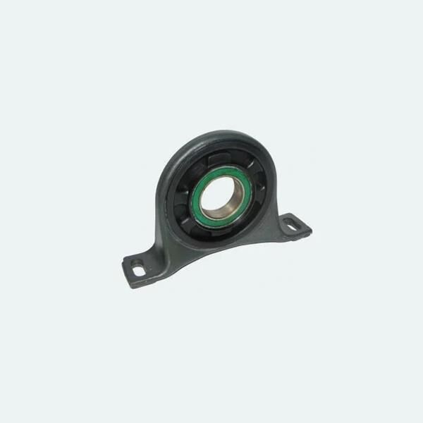 ŞAFT TAKOZUFAG RULMAN TAKIM MERCEDES SPRINTER | OEM:9064100281-68031836AA-68031835AA