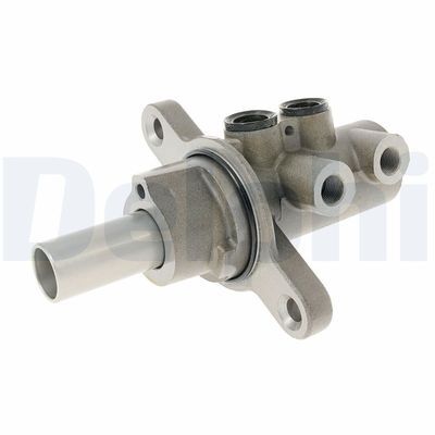 ANA MERKEZ AURİS 10/2006-09/2012 | OEM:4720109300-4720109500