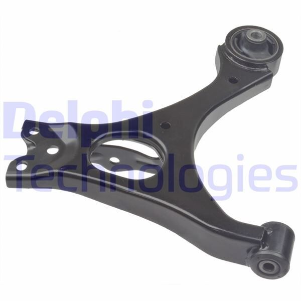 SALINCAK ALT SOL ROTİLSİZ HONDA CIVIC 1.6L R16A2 FD6 VTEC SEDAN 06-11 / 1.8L R18A2 FD7 SEDAN 06-11 / 1.3L HYBRID LDA2 FD3 06-> | OEM:51360SNAA03