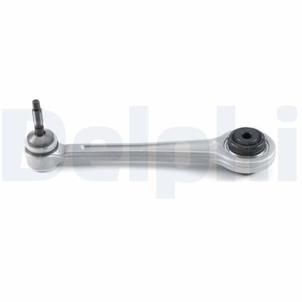 ROTİLLİ KOL ÖN-ARKA BMW 630İ CABRİO 630İ COUPE 645İ CABRİO 645İ COUPE 650İ CABRİO 650İ COUPE M5 M6 C ABRİO M6 COUPE Z8 CABRİO 2000 | OEM:33322348887-33326750831-33326768770