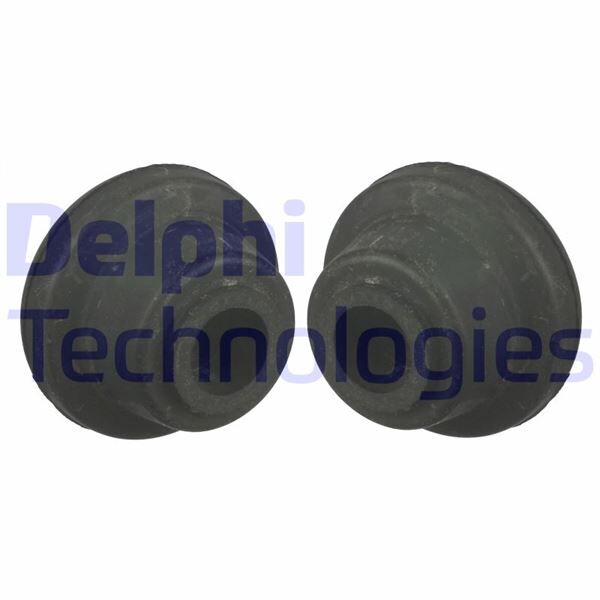 ALT SALINCAK BURCU ÖN; SOL/SAĞ OPEL / SUZUKI AGİLA; IGNİS; WAGON R R 00>08