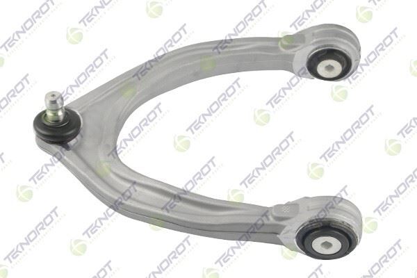ROTİLLİ SALINCAK ÖN SOL ÜST ALFA ROMEO GIULIA 952 2015- | OEM:50533329