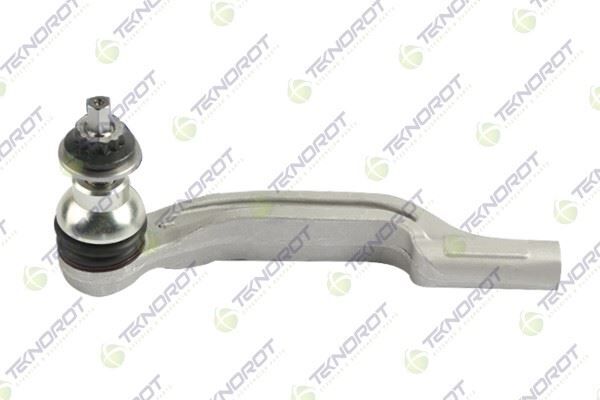 ROT BASI SOL MERCEDES B-CLASS W247 18> | OEM:A2473308501