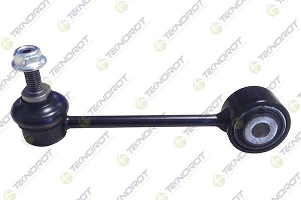 Z-ROT ARKA PORSCHE-PANAMERA 970-2009-2016- | OEM:97033306905-97033306903