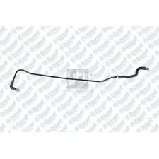 x YAKIT HORTUMU HUNDAI GETZ 1.1-1.3MPI-1.4MPI-1.6CCMPI 02-06 | OEM:313101C200