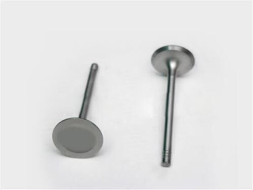 SUBAP TAKIMI 16V EMME EKSOZ-MONDEO-ESCORT1.6i-16-V- ÜÇ-TIRNAK 26x6x97.1-24.5x6x96.7 | OEM:928M6507E2A-948M6505C2A