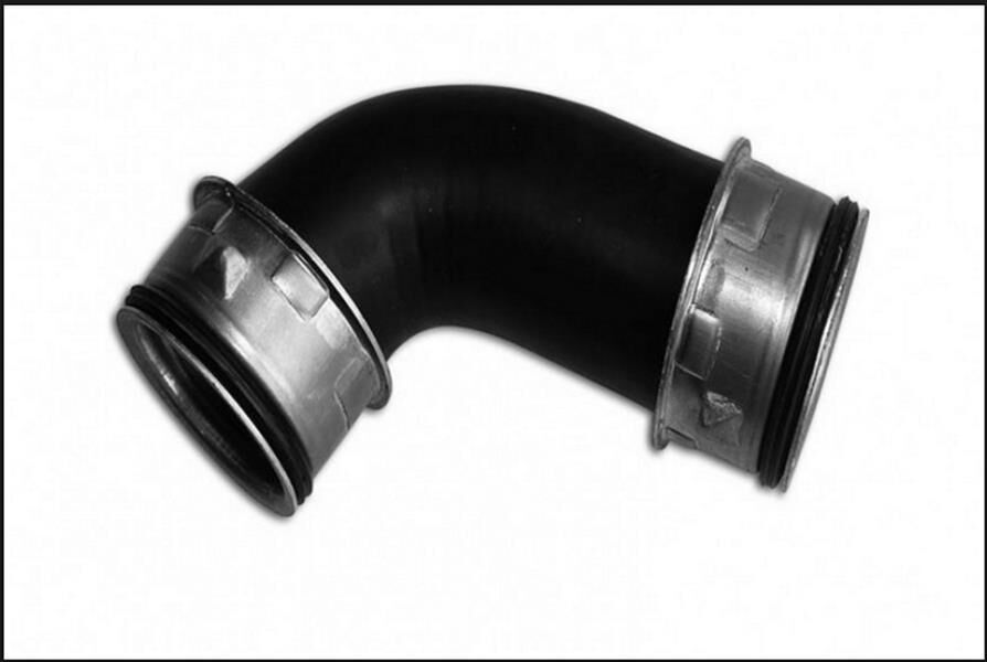 TURBO HORTUMU PASSAT-CADDY-GOLF-SEAT-OCTAVIA 1.9 TDI | OEM:1T0145790B