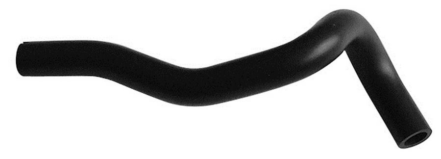 YAĞLAMA HORTUMU DUCATO-BOXER-JUMPER 2.5D 2.8D | OEM:500336538-1180.G9-98493760