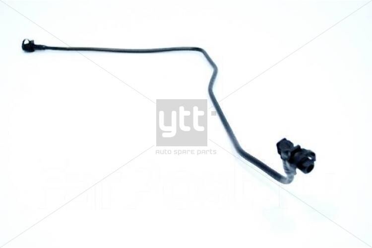 GENLEŞME ŞİŞE BORUSU BERLINGO | OEM:1323.A5-1323A5-