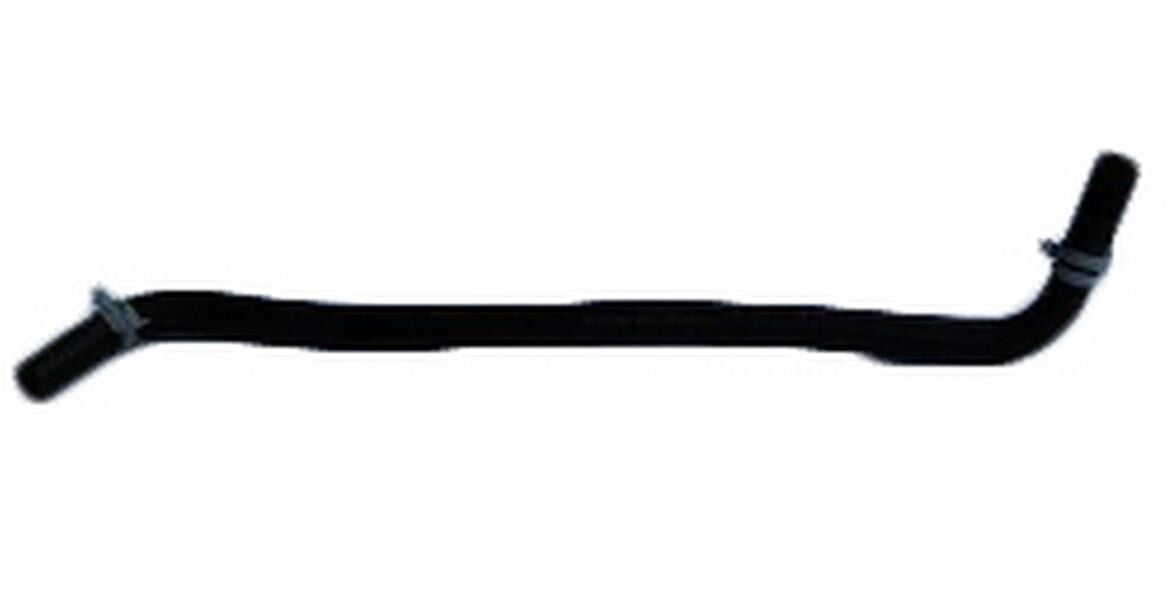 YEDEK SU DEPO HORTUMU FORD TRANSİT 93> T12-T15 | OEM:95VB 8K012 AC