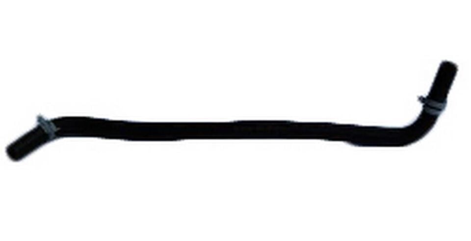 YEDEK SU DEPO HORTUMU FORD TRANSİT 93> T12-T15 | OEM:95VB 8K012 AC