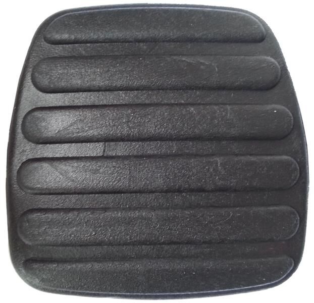 PEDAL LASTİĞİ LOGAN | OEM:6001547908
