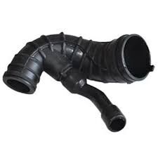 TURBO HORTUMU KIT KELEPCELI TAKIM P206 P207 P307 BIPPER NEMO C2 C3 C4 C1 P107 206 T3E DV4TD 1.4HDI 16V FIESTA 1.4TDCI 02>08 | OEM:2S6Q9C623BA-1434.F6-1434.13-1148084