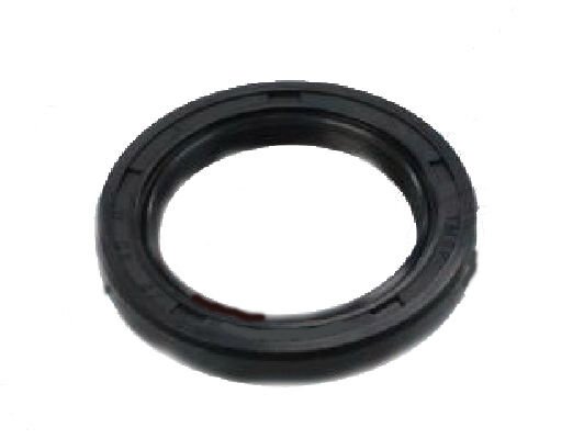 KRANK KEÇESİ ÖN ACCENT 94-00 -ELANTRA 00-03 - GETZ 02 > COUPE 02 > MATRIX 01 > 35x48x7FPM | OEM:2142122001