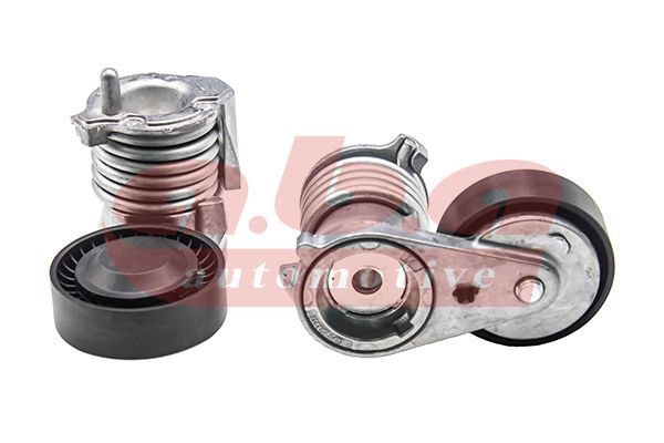 ALTERNATÖR GERGİ RULMANI FORD FOCUS II 2.5 ST-RS 05- -VOLVO C30-S40 II-V50 | OEM:1374427-6M5Q6A228BA-30711320