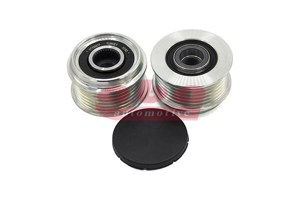 ALTERNATOR KASNAGI MERCEDES W202 S202 W210 W638 . CHEVROLET CAPTIVA EPICA LACETTI 2.0 CDTI 07> | OEM:A6041500160-93743440