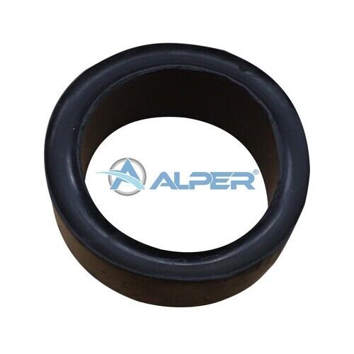 HELEZON GET LASTİĞİ KALIN R12