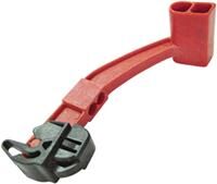 MOTOR KAPUT AÇMA KOLU TPSX | OEM:7783514S