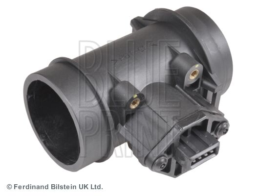 HAVA KÜTLE ÖLÇERİ CARENS 2000-06 | OEM:0K08013210