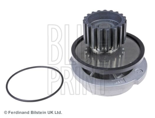 DEVİRDAİM ESPERO / ARANOS | OEM:5094013802