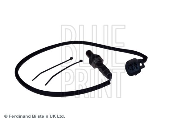 OKSİJEN SENSÖRÜ LAMDA SENSÖRÜ JAGUAR XF 5.0 2009-2015 XJ 5.0 2009 > XK 5.0 XKR XKRS 2009-2014 | OEM:C2P16396
