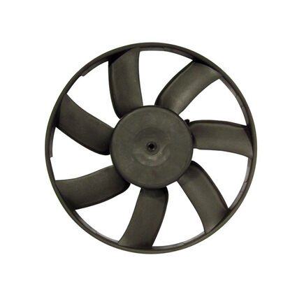 FAN PERVANE VANTİLATÖR KANADI ALBEA | OEM:46818742-46818022