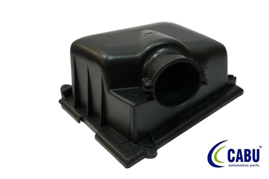 HAVA FILTRE KABI UST ESCORT CLX 96>99 | OEM:95AB9600AA