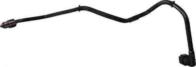 YAKIT BORUSU RENAULT | OEM:223201949R