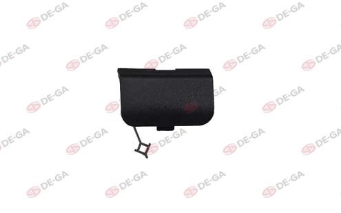 F.500 X ARKA ÇEKİ DEM.KAPAĞI DES.14- | OEM:735604569
