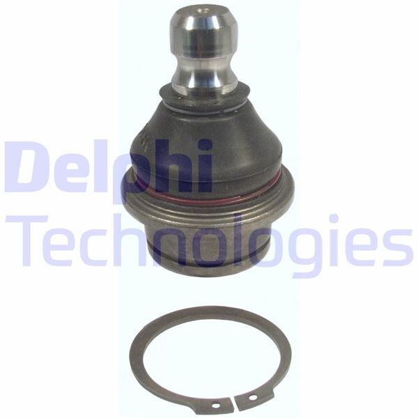 ROTIL NISSAN PATHFINDER II 97-04 ELGRAND 99-01 | OEM:401600W025