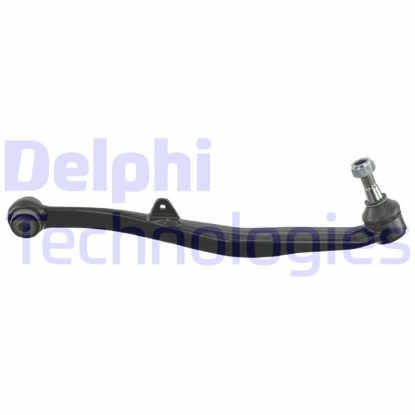 DENGE KOLU ARKA SAG ALT MERCEDES ML-CLASS W163 98>05 | OEM:A1633500653