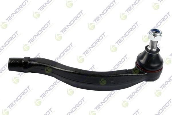 ROT BAŞI SAĞ CITROEN C5 08 > PEJO 508 2.2HDİ 10 > | OEM:3817.81