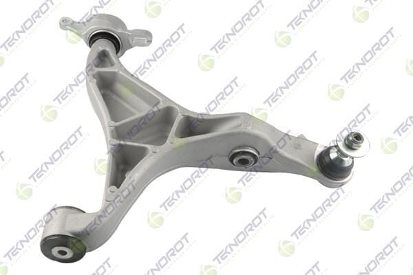 ROTİLLİ SALINCAK ÖN SAĞ ALT JEEP GRAND CHEROKEE 4TH GEN 2017-2021 | OEM:68282728AC