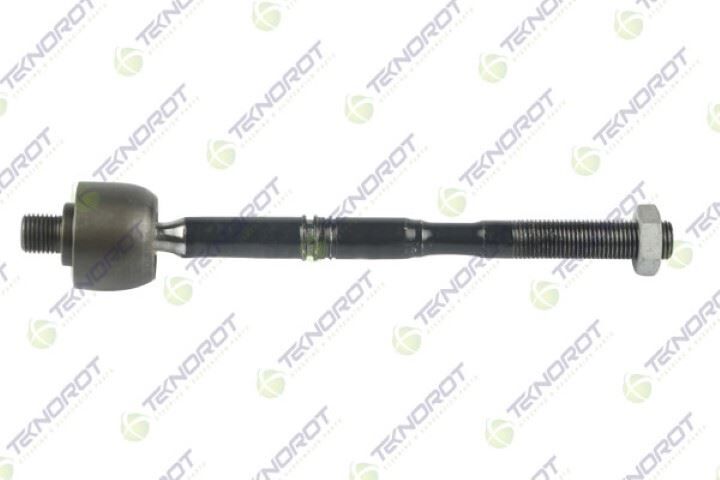 ROT MİLİ RENAULT TALIANT 21> DACIA SANDERO III 21> LOGAN III 22> JOGGER 21> | OEM:485219453R