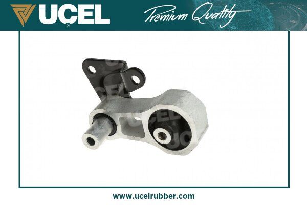 ŞANZIMAN TAKOZU FORD FIESTA VI 1.4 TDCI-1.6 TDCI | OEM:8V516P082AC-1526696-1141459