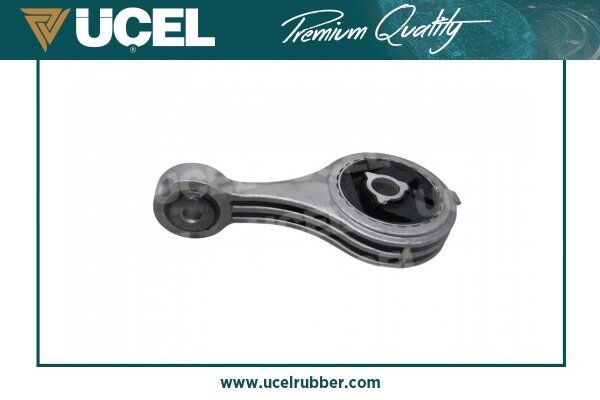 MOTOR TAKOZU PUNTO-PUNTO EVO-IDEA 1.2-1.4 | OEM:46528871