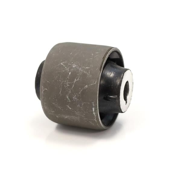 SALINCAK BURCU T5 04-> BUYUK | OEM:7H0407182A