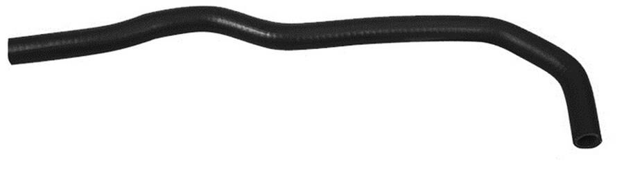 ELASTİK SU BORUSU HORTUMU PALIO | OEM:46743866